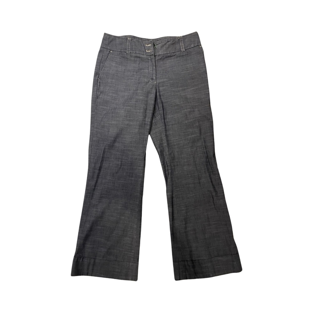 Apt. 9 Pants